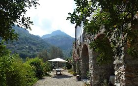 Casale Praia